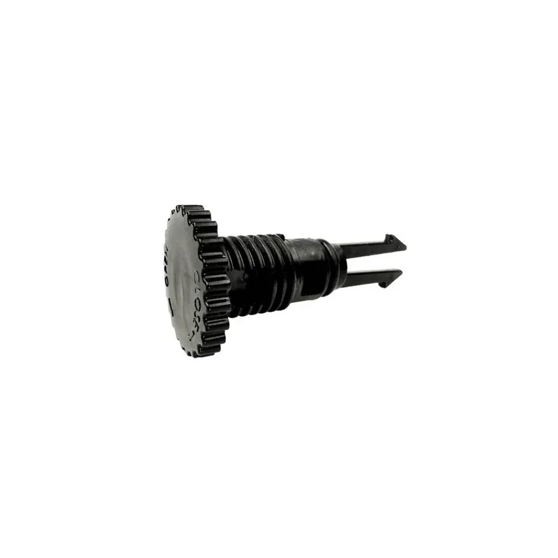 Waterway 600-0200B Air Release Valve With O-Ring Best Seller