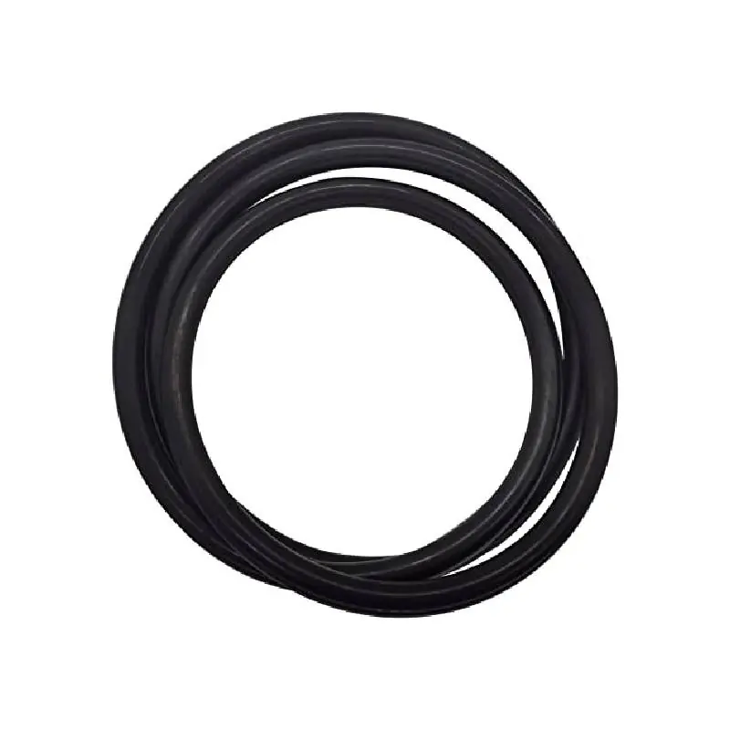 Super-Pro O-87-9 18″ Universal Tank Filter O-Ring Direct From Factory