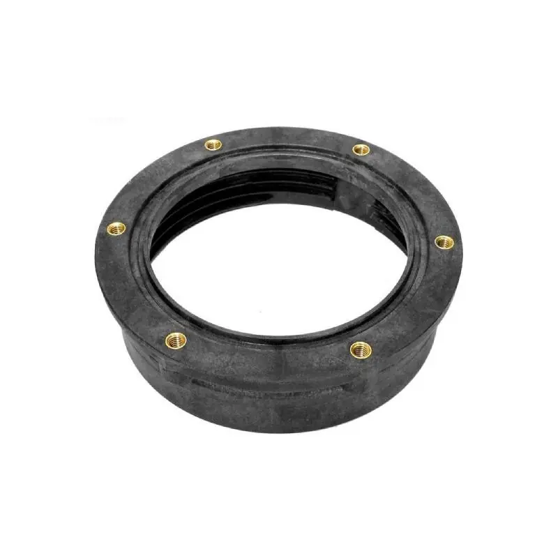 Jacuzzi 85813300R Laser Tank Adapter Flange Reduced Price