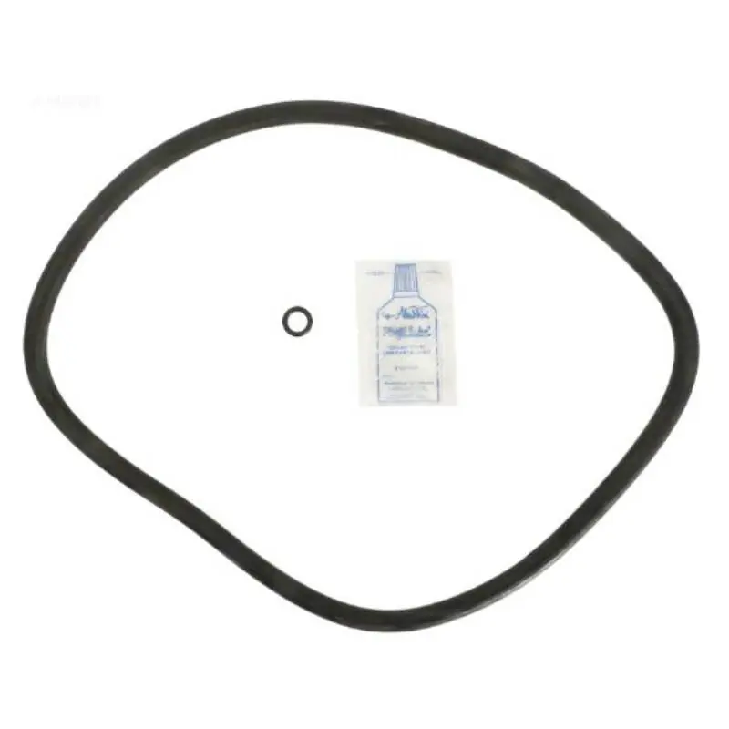Aladdin APCK1117 Pacfab MA60 O-Ring Kit Big Sale