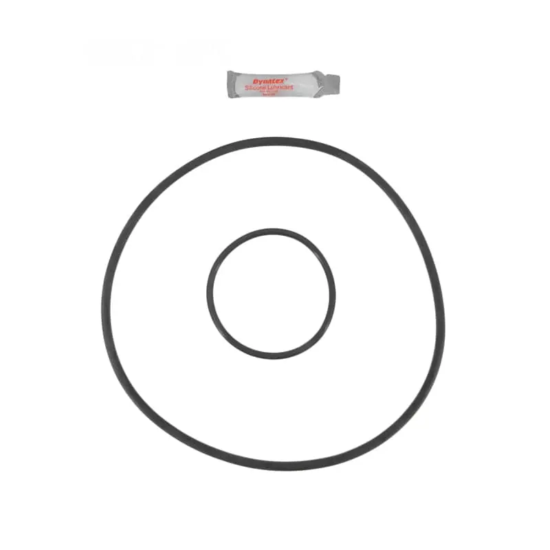 Luxury Aladdin APCK1122 StaRite PTM70/100 O-Ring Kit