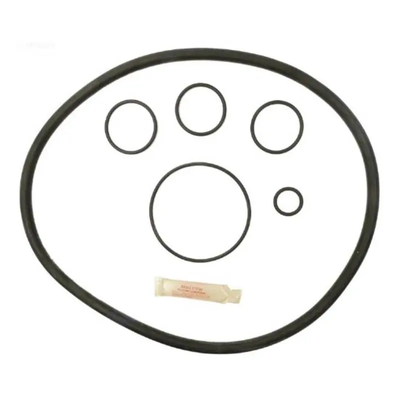 Cheap Aladdin APCK1155 Pacfab Star O-Ring Kit