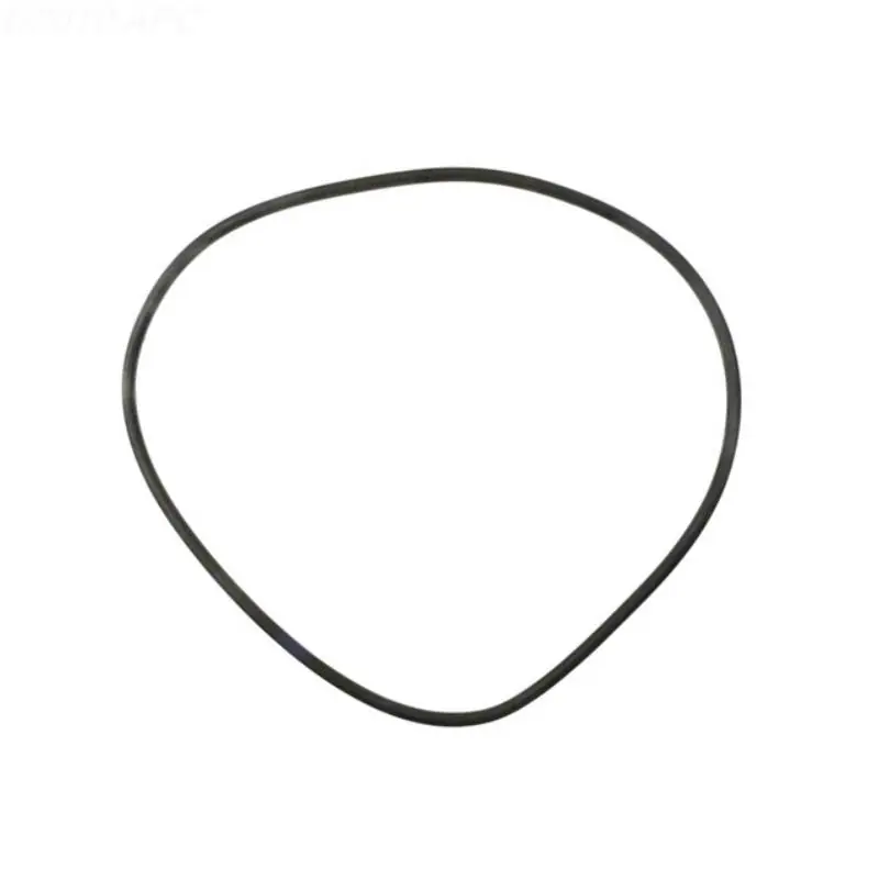 Aladdin O-296 53014 Lomart Tank O-Ring Price Drop
