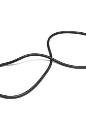Sterling Seal & Supply O-485 Sta-Rite System 3 Tank O-Ring, 21 In. Latest