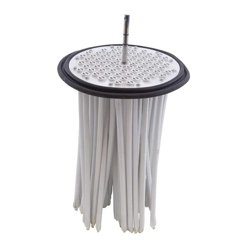 Best Seller Hayward ECX1037 Flex Tube Nest, for Perflex EC50AC
