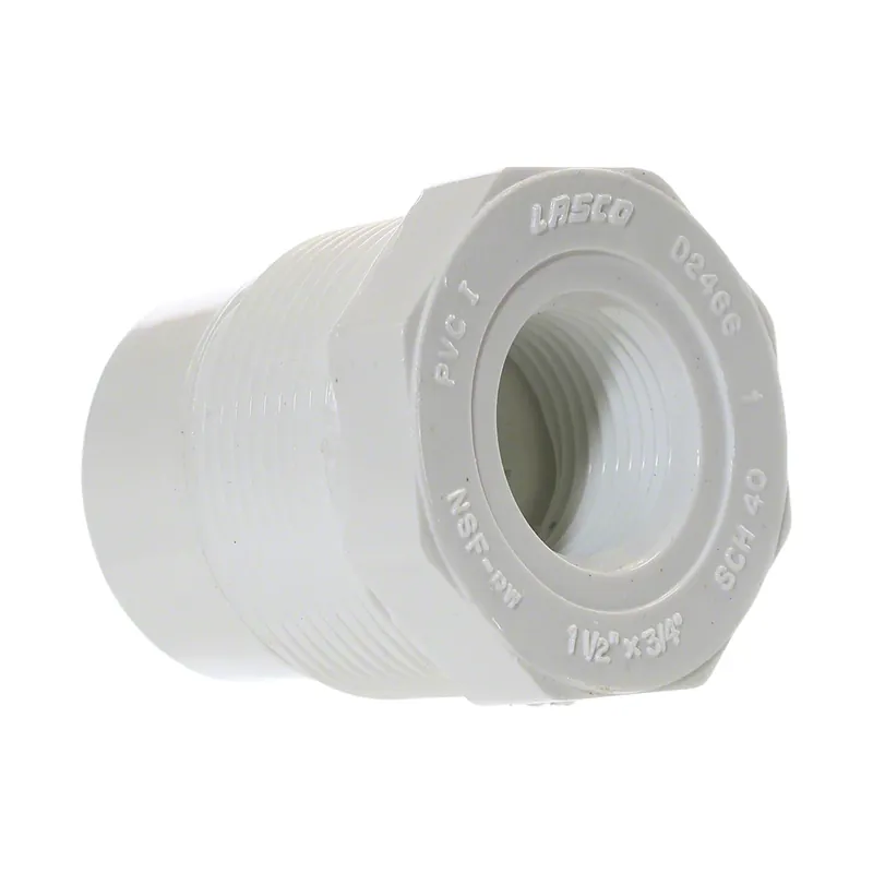 Hayward CX500CV Check Valve, 3/4 In. Place Order