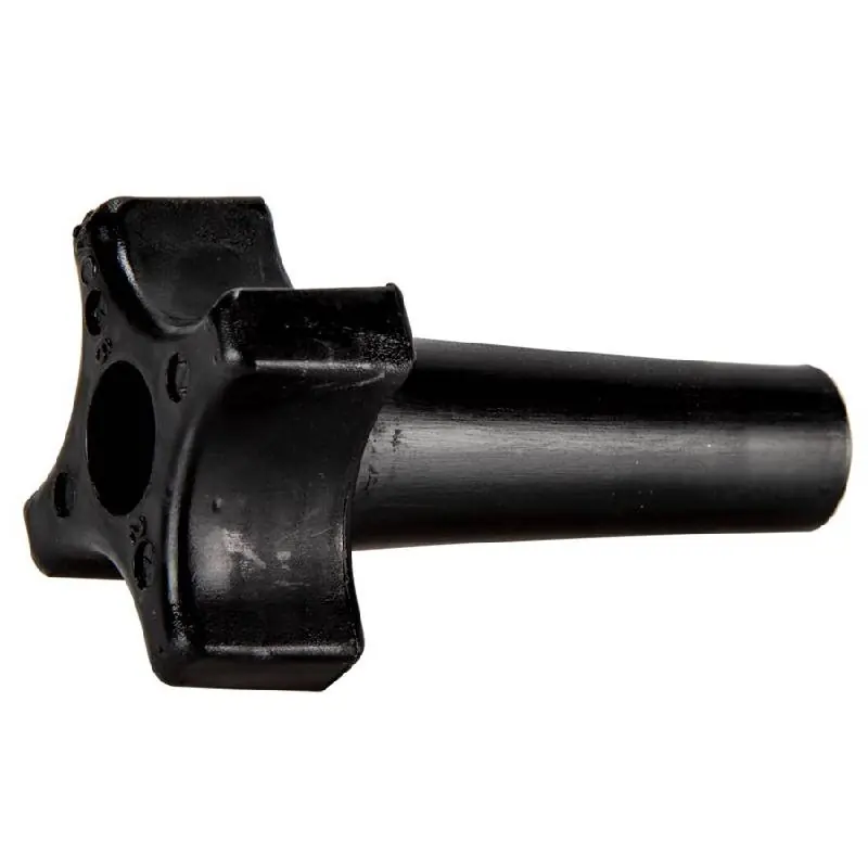 New Release Pentair 076033Z 5/16″ Plastic Knob