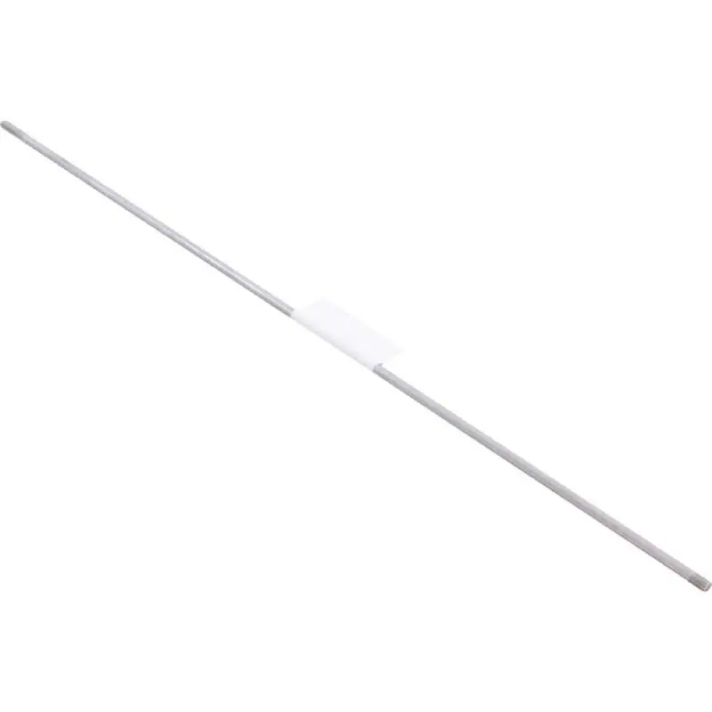 Don't Miss Out Pentair 192184 5/16″x27.5″ SS Manifold Retainer Rod