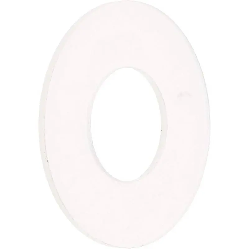 Big Sale Pentair 51008800 MPV Washer