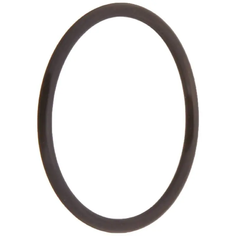 Buy Online Pentair 155064 1/8″ x 1-7/8″ Standup O-Ring