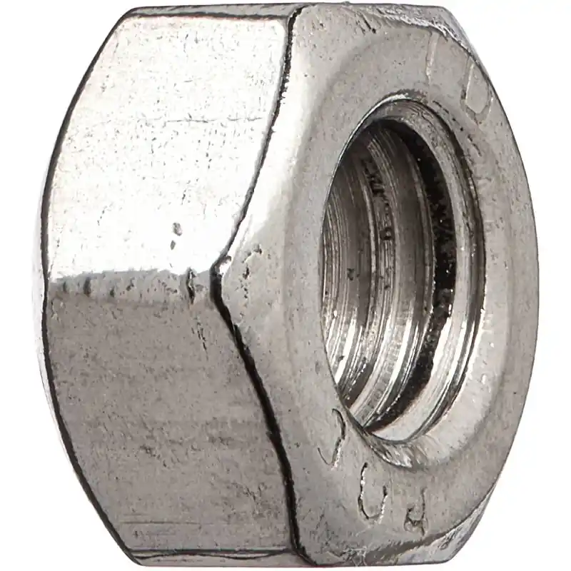 Hayward ECX176865 Retainer Nut Super Sale