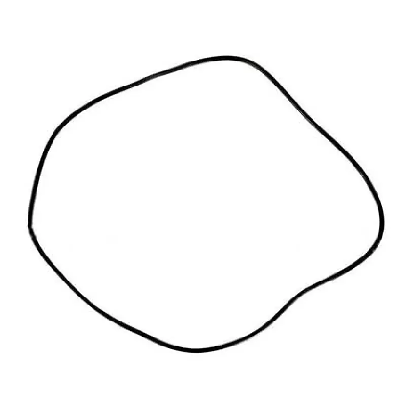 Aladdin O-452 3081114 Doughboy Tank O-Ring Reduced Price