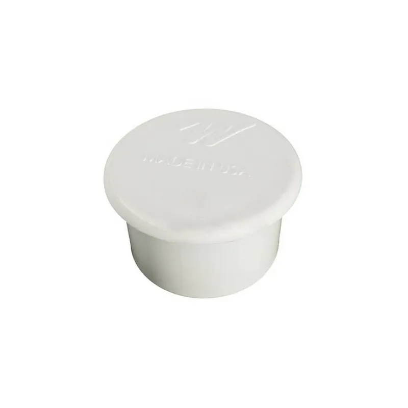 Waterway 715-4000B 1-1/2IN Plug Spigot Price Cut