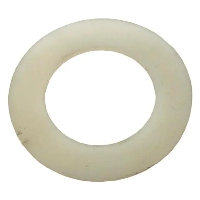 Hot Picks Waterco 621455 Multiport Valve Teflon Spring Washer
