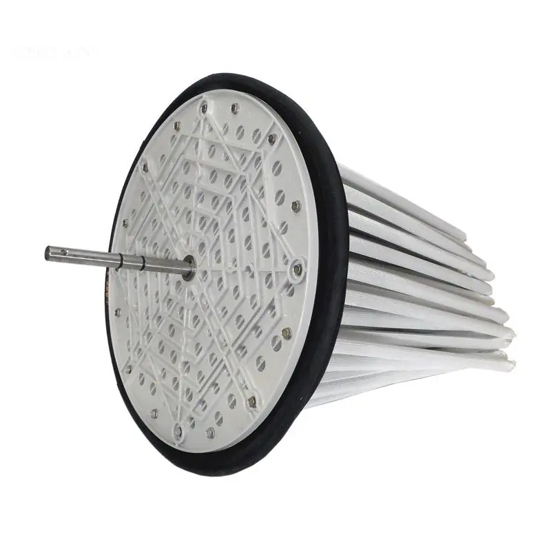 Hayward ECX1251 EC65 Flex-Tube Nest Order Now