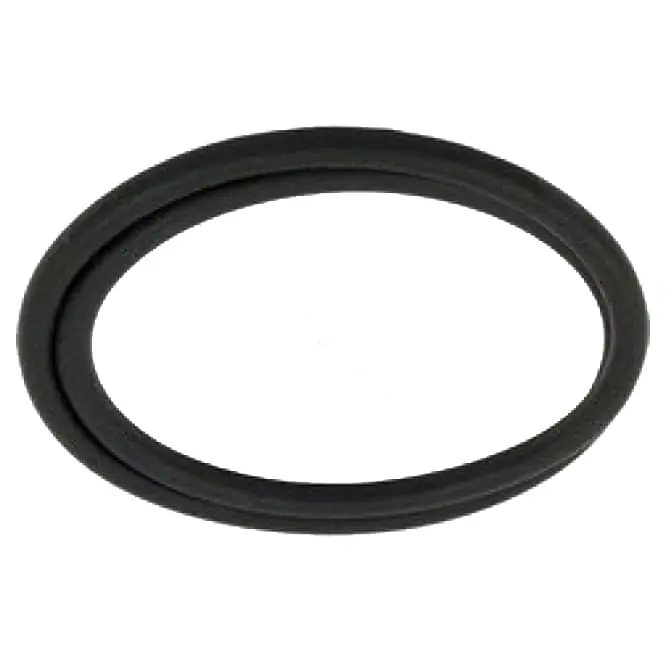 One Day Deal Super-Pro O-443-9 Posi-Flo Top O-Ring