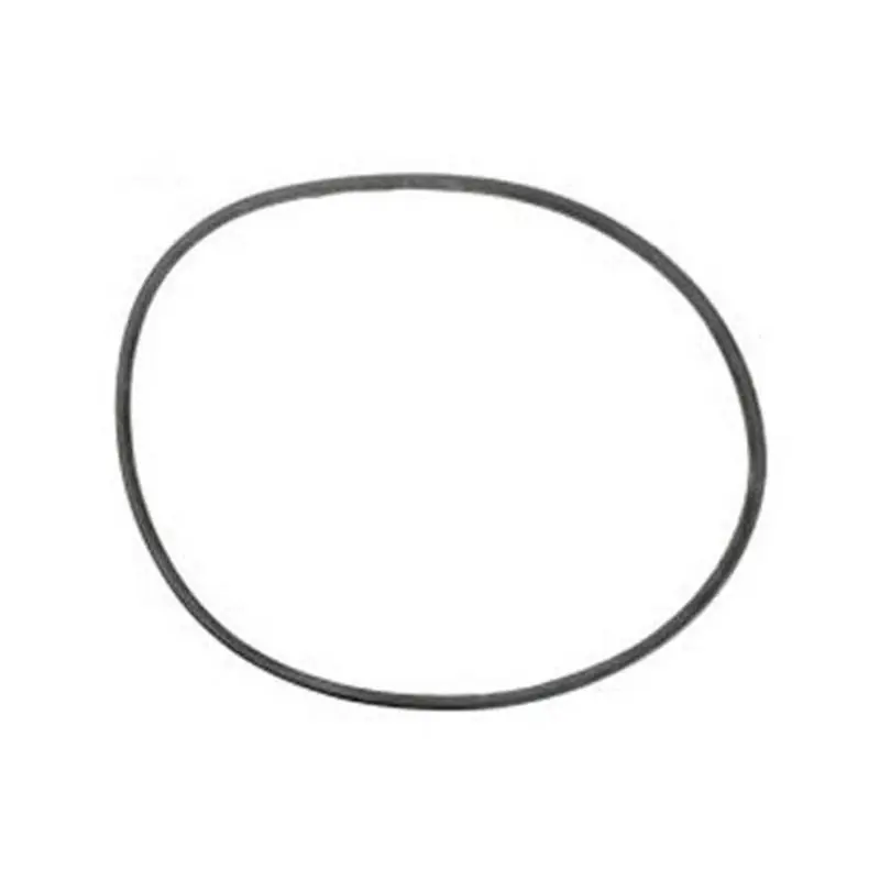 Super-Pro O-488-9 STA PLD/PLDE/PLM Tank O-Ring Brand New