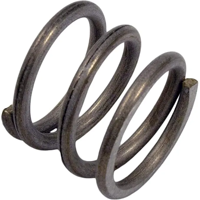Pentair 14971-SM10E9 MPV 304 SS Spring In Demand