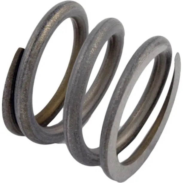Get Yours Pentair 14965-0006 MPV Spring