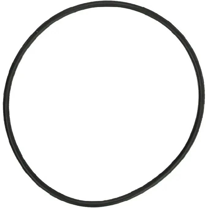 Reduced Price Super-Pro O-248-9 Diverter Valve O-Ring