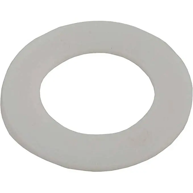 Pentair 14962-0005 MPV Washer Discount