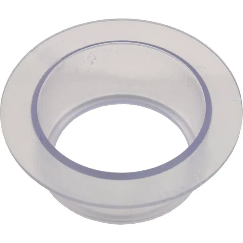 Pentair 174932 MYTILUS/MITRA Cartridge Adapter Markdown