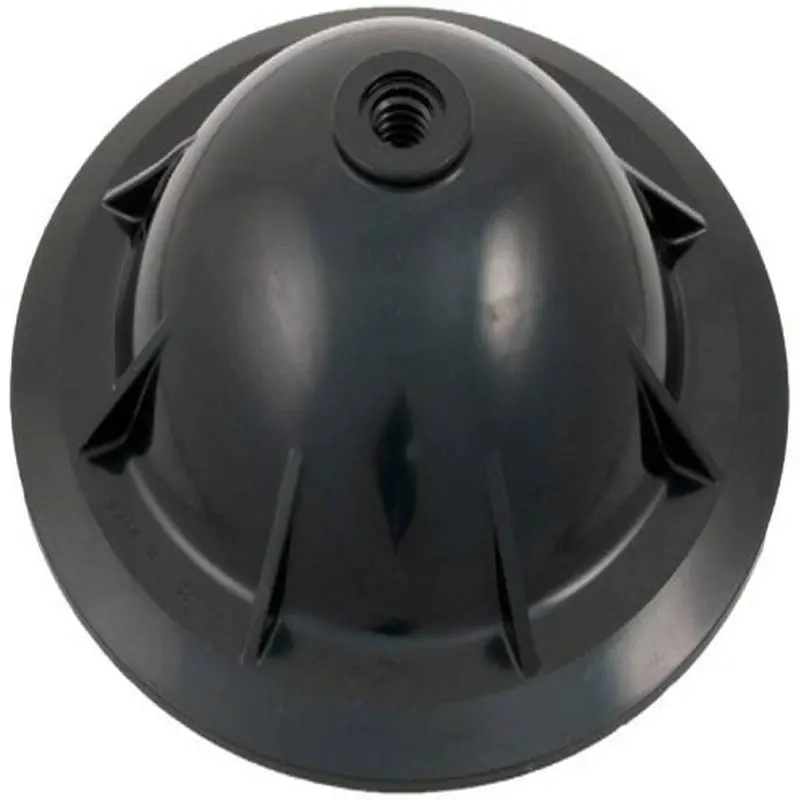 Exclusive Offer Hayward SX200K ProSeries Closure Dome