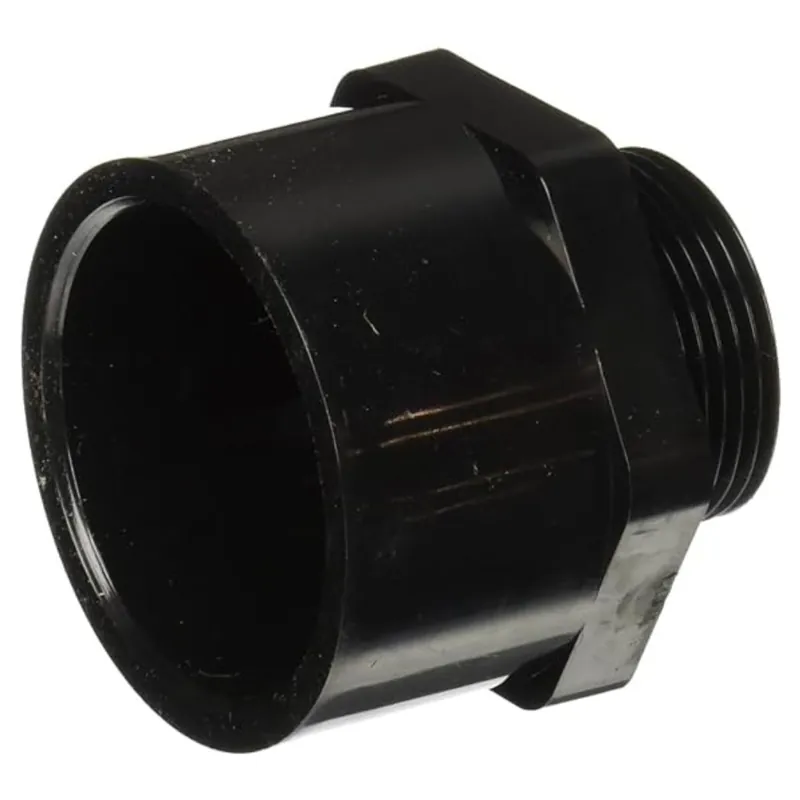 Zodiac R0395500 Filter Tank Drain Adapter, with O-Ring Next Day Delivery