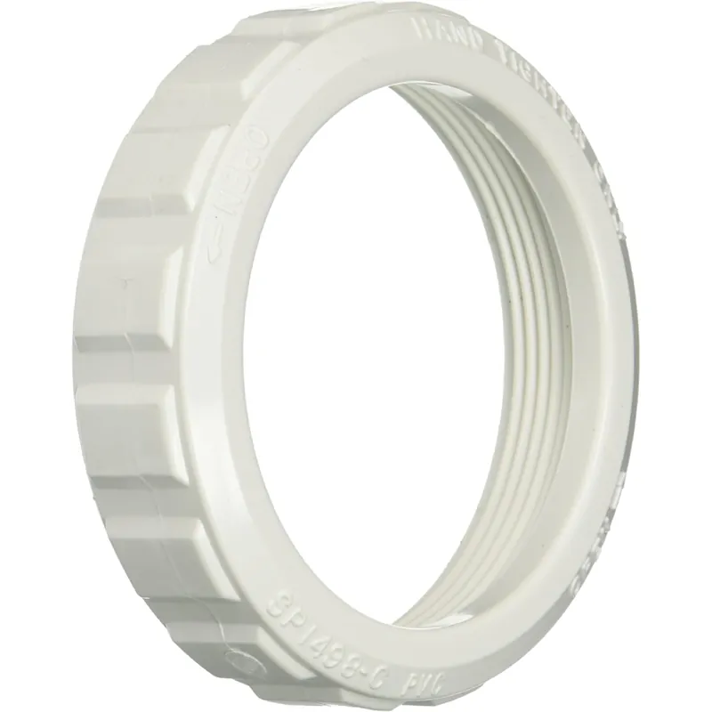 Place Order Hayward SPX1498C Union Nut, 2 In.
