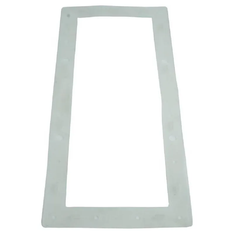 Waterway 711-9520 Wide Mouth Gasket Trusted Brand
