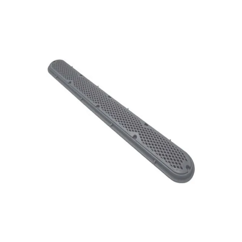 Time-Limited Waterway 640-1377V 32IN Diamond Strip Drain