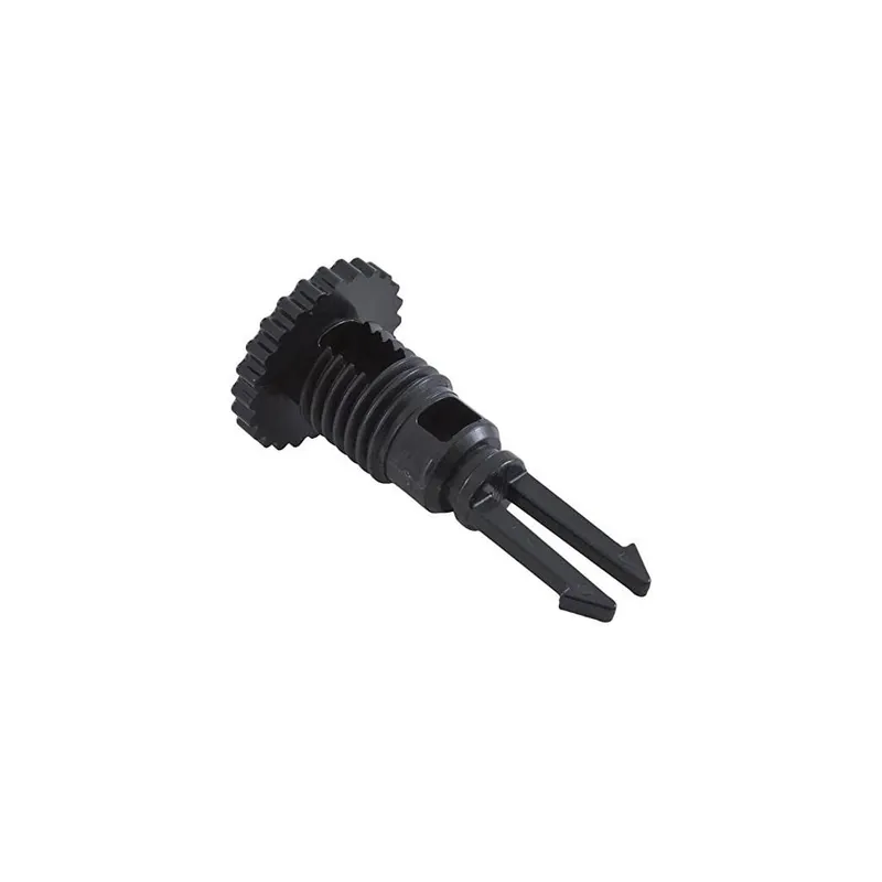 Get Yours Waterway 602-0201 Air Relief Plug