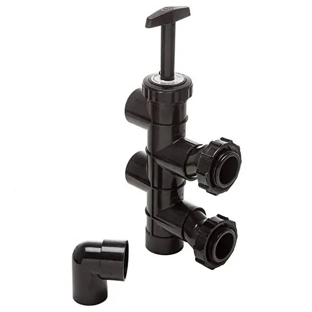 Hayward SP0410X602S 2″S Sand Slide Valve Price Drop