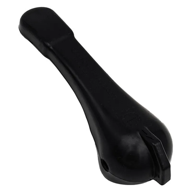 Mega Sale Praher E-1-S1 Multiport Valve Handle, 1-1/2 In. & 2 In.