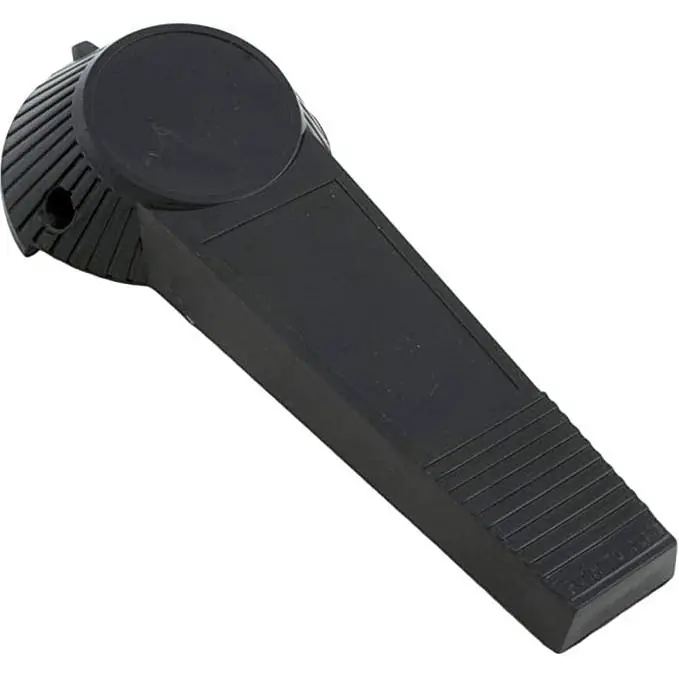 Top Rated Pentair 14962-0032 Six Position Handle