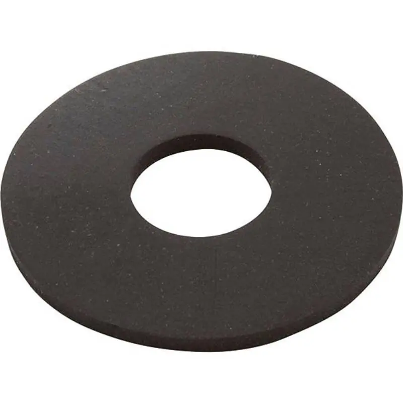 Aladdin O-209 5/8″ID Slinger Gasket Cheap