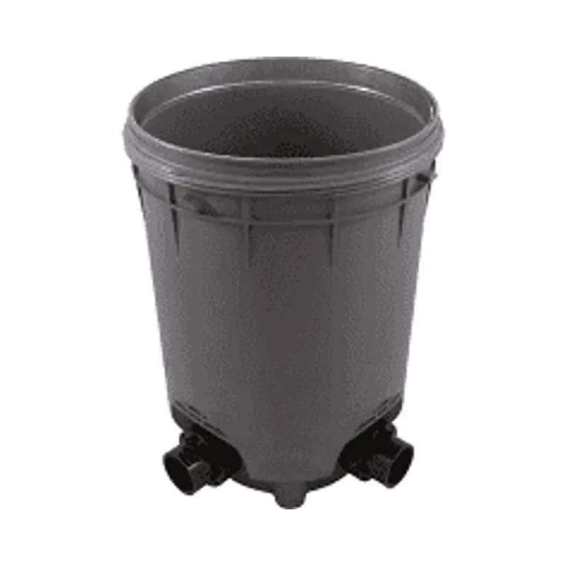Zodiac R0410000 CJ200/250 Tank Bottom with Retaining Ring Cheap