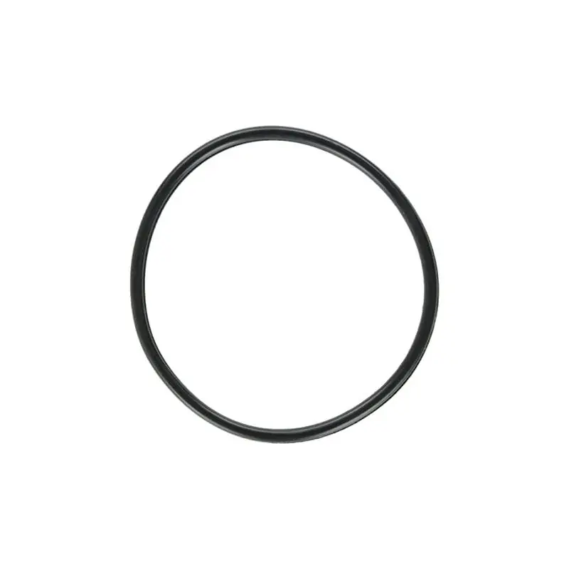 Super-Pro O-88-9 C-18 Cover Regenex Filter Head O-Ring High Quality
