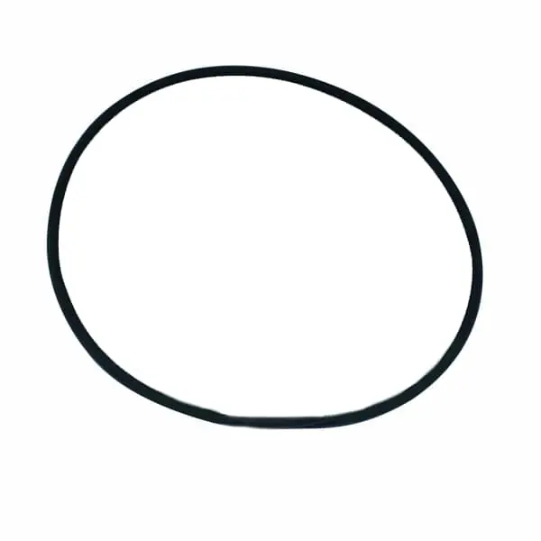 Super-Pro O-200-9 A-40 20″ Filter Tank Lid O-Ring Best Choice