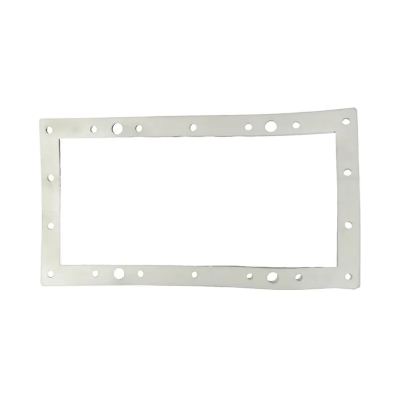 Waterway 711-0070B Wide Mouth Flo Pro II Anti-Rust Gasket Sale