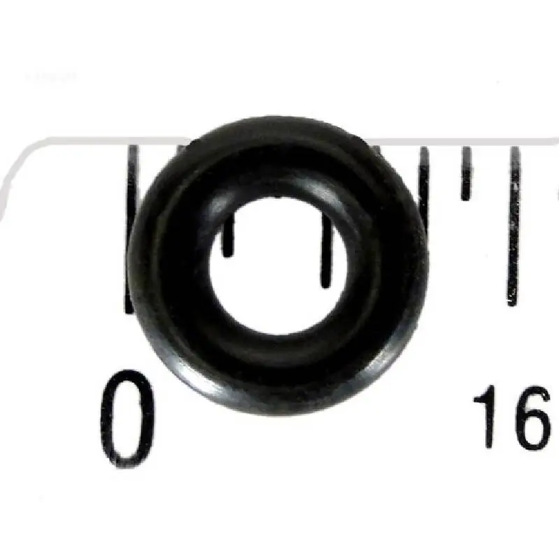 Jacuzzi 47010608R Air Relief O-Ring Premium