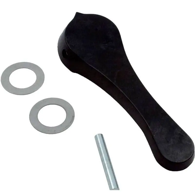 Hot Picks Carvin 39251707K DV-4 DV-6 Handle Repair Kit