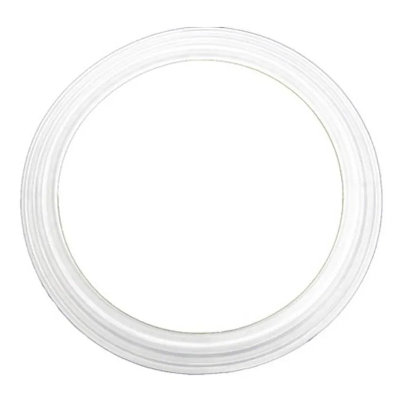 Express Delivery Waterway 711-1920B Sand Filter Gasket