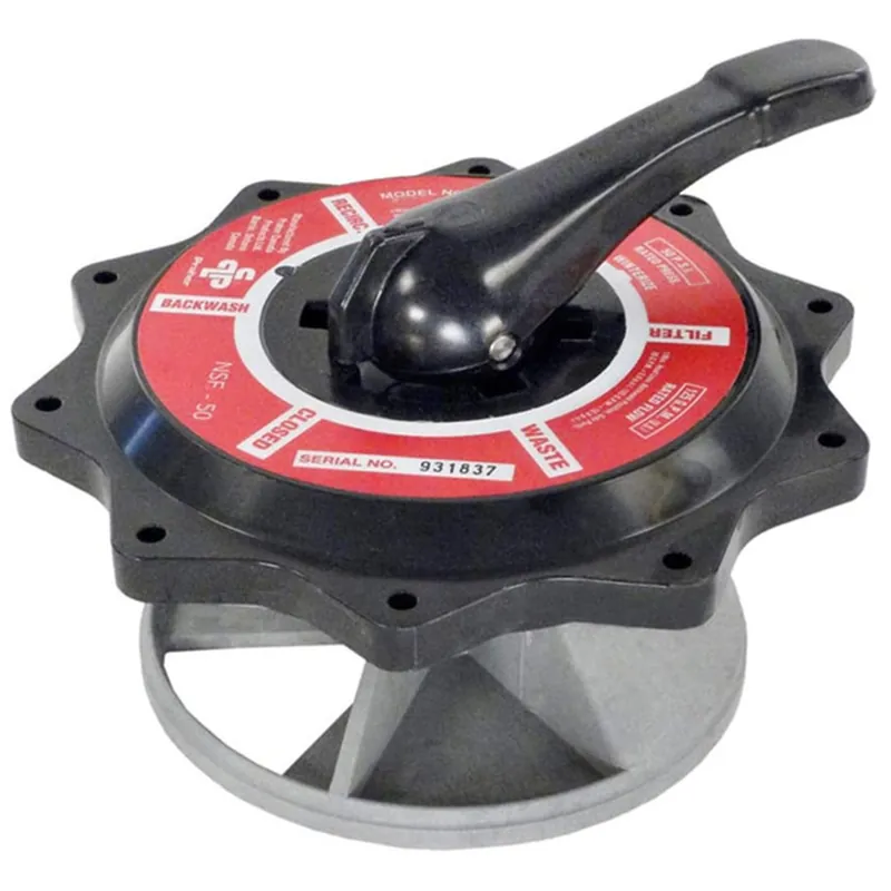 Free Returns Praher E-50-S2B Key and Hub Assembly, 2 In., Black