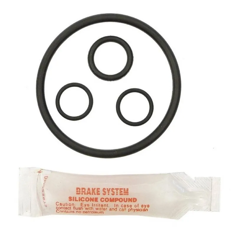 Pentair APCK1172 Push Pull Valve Repair Kit Super Sale