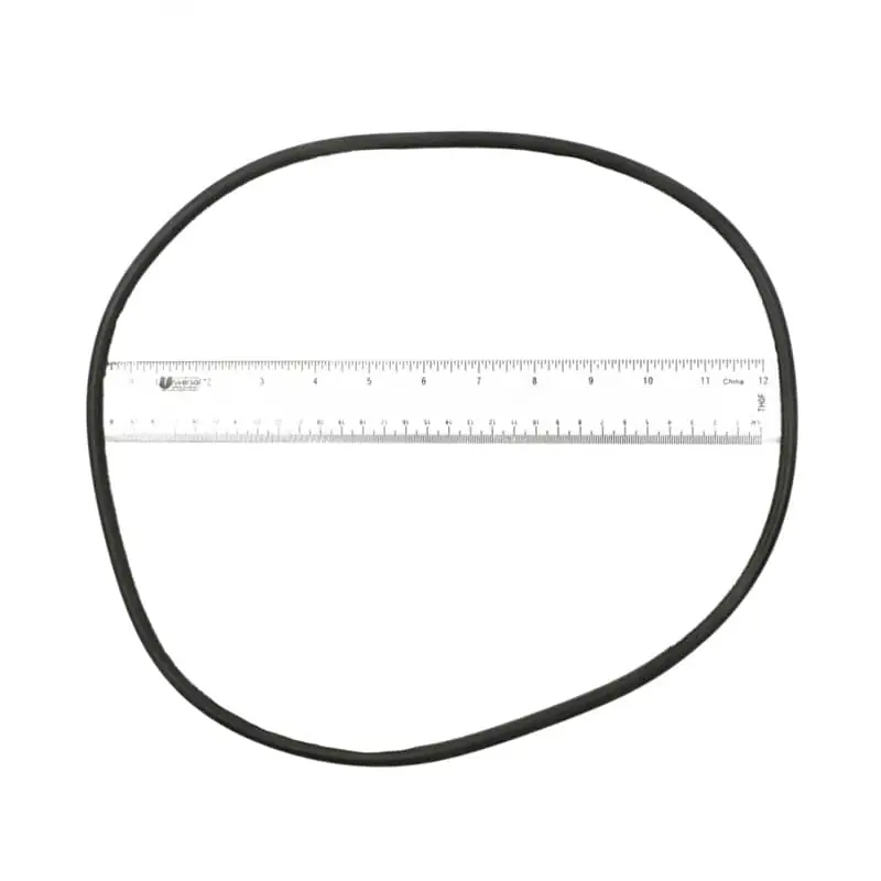 Aladdin O-96 570032 American 12″ O-Ring Exclusive Offer