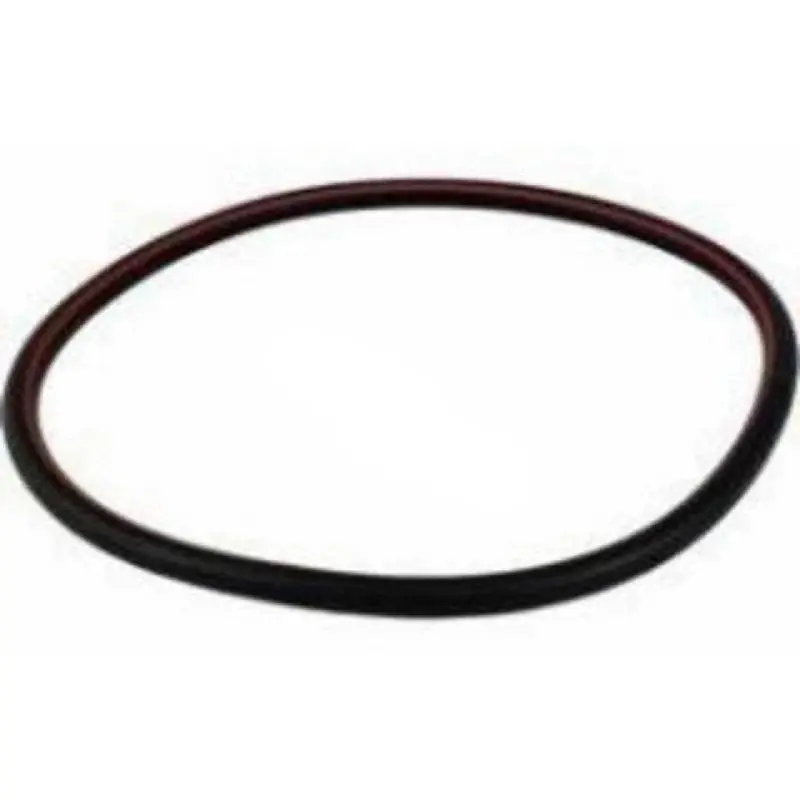 Top Pick Super-Pro O-333-9 CF/4000 Series Filter Tank O-Ring