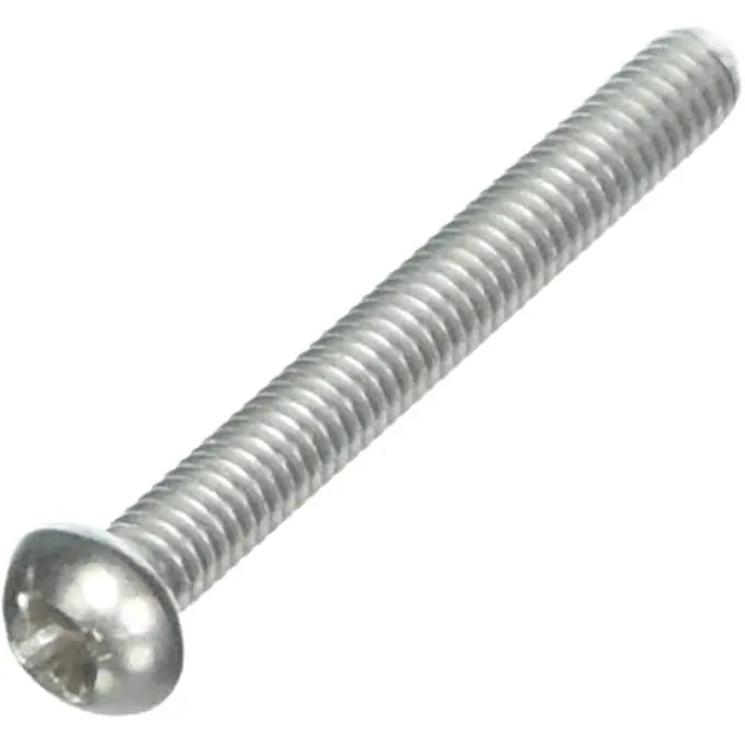Pentair 272405 Hi Flow MPV Handle Screw Premium