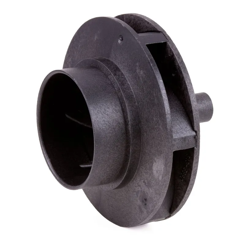 Waterway 3 HP Executive Pump Impeller Direct From Factory