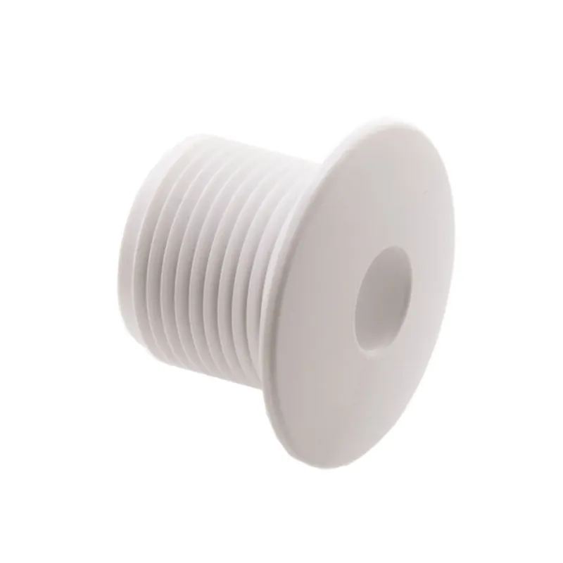 Big Sale Waterway 1.5" Ozone/Cluster Threaded Spa Jet Insert